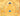 24K Gold Style Shakyamuni Buddha Tibetan Thangka | Meditation Object For Our Wellbeing