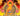 Shakyamuni Buddha Thangka Art | Tibetan Buddhist Religious Painting