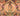 Hand Painted 1000 Armed Avalokiteshvara Thangka | Guanyin Chenrezig | Wall Painting