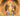 White Tara Thangka Painting | Original Hand-Painted Female Bodhisattva Art