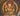 Yab Yum Vajrasattva Shakti Original Hand-Painted Thangka | Tibetan Wall Hanging