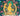 Manjushri Bodhisattva Thangka Painting | Original Hand Painted Traditional Buddhist Art Deity Of Wisdom |