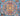 Original Hand Painted Buddha Mandala Thangka | Wall Hanging Decoration