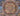 Original Hand-Painted Heruka Mandala Thangka | Tibetan Buddhist Meditation And Yoga Art |