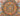 Buddha Mandala Thangka | Meditation And Yoga Art | Wall Hanging