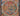 Genuinely Hand painted Tara Mandala | Fine Quality Buddha Mandala | Tibetan Thangka Painting for Wall Hanging |