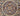 Tibetan Buddha Mandala Thangka in Fine Quality | Art for Wealth , Success And Good Luck |