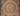 Fine Quality Buddha Mandala |Sacred Hand painted Thangka Painting for Good Luck to House