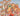 Shakyamuni Buddha Thangka | Original Tibetan Buddhist Religious Painting