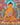 Shakyamuni Buddha