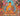 Shakyamuni Buddha
