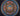 Shakyamuni Buddha Mandala Thangka | Wall hanging Decoration for Positivity