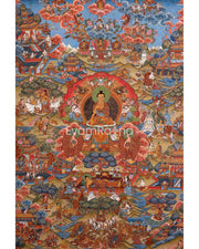 Buddha