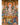 Avalokiteshvara Chengrezig Thangka Painting | Deity Of Compassion
