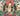 Exquisite Vajrasattva Thangka | Thangka Hand Painted | Vajrayana Buddhism Gifts