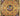Fine Quality Medicine Buddha Mandala Thangka | Sacred Painting for Meditation