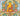 Original Shakyamuni Buddha Thangka | Hand-Painted Tibetan Buddhist Art For Peace