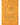 Full 24K Gold Style 21 Green Tara Thangka | Fine Quality | Green Tara Goddess |