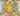 Manjushri Thangka Painting | Original Hand-Painted Bodhisattva Of Wisdom |