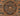 Tibetan Mandala With 1000 Armed Avalokiteshvara | Traditional Wall Hanging Buddhist Painting