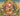 Vajrasattva Shakti HandPainted Buddhist Thangka | High Quality Art on Cotton Canvas