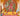 Traditional Tibetan Thangka | Yidam Vajrayogini | Thangka Painting |  The Divine Dakini |