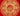 Dzambala, Manjushree, Shakyamuni Buddha Mandala Thangka | Orignal Hand Painted Tibetan Art |
