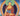 Original Tibetan Buddhist Shakyamuni Buddha Thangka | Religious Painting