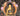 Original Hand Painted Shakyamuni Buddha Thangka With Dipankar Buddha & Maitreya Buddha |