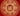 White Tara, Chengrezig and Green Tara Mandala | Traditional Buddhist Art Painting