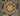 Vintage Buddha Mandala Thangka | Tibetan Wall Decoration Art