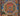 Buddha Shakti  Mandala Thangka | Original Hand-painted Tibetan Wall Hanging