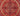 Original Hand Painted Kalachakra Mandala Thangka Painting | Rare Genuine Hand Painted Tibetan thangka |