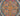 Original Handmade Buddha Life Mandala | Thangka Painting