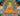Genuine Hand-Painted Shakyamuni Buddha | Gautama Buddha | Tibetan Thangka Painting |