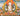 Large Chenrezig Thangka Painting | Avalokiteshvara Tibetan Wall Hanging