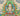 Original 4 Armed Chengrezig Thangka Painting | Handmade in Nepal