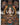 Original 4 Armed Chenrezig Thangka | Surrounded by Green Tara, White Tara, Manjushri, Amitabha Buddha, and Vajrapani |