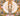 Original Handmade Lokeshvara with 1000 Armed | Chengrezig Thangka | Tibetan Thangka Painting |