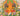 High-Quality Dzambala Thangka | God of Wealth