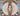1000 Armed Chengrezig | Surrounded by 5 Buddhas, Manjushri, and Vajrapani |