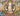 Large Size 4 Armed Chenrezig Thangka Painting with White Tara, Green Tara
