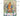 Manjushri Thangka | Buddha Manjushri | Himalayan Art