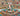 Hand-Painted Machiq Labdron Lineage Tree Thangka | High-Quality Thangka Painting