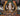 Original 4 Armed Chenrezig Thangka | Surrounded by Green Tara, White Tara, Manjushri, Amitabha Buddha, and Vajrapani |