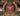 High-Quality Amitayus Buddha Thangka Painting | Buddha Aparamita Thangka Gift
