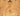 Original Full Gold Style Shakyamuni Buddha Thangka | 24K Gold Thangka Painting | Zen Buddhism |