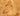 Gold Painted Namtose Thangka | Deity Of Wealth | Hand-Painted Buddhist Dharmapala |
