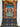 Vintage Amitayus Buddha Thangka |Brocade Mounted Tibetan Thangka | Spiritual Gift
