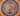 Original Hand-Painted Kalachakra Mandala |  Mandala Thangka Wall Hanging
